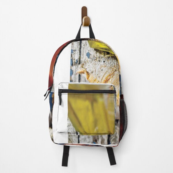 Item preview, Chargrilled Seabass designed and sold by Benjamin Bartlett.