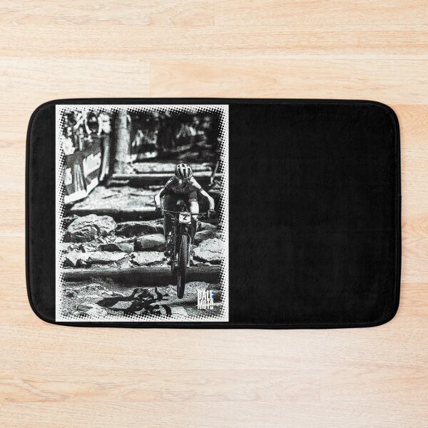 Item preview, Jolanda Neef 3 ByW designed and sold by dalemoto.