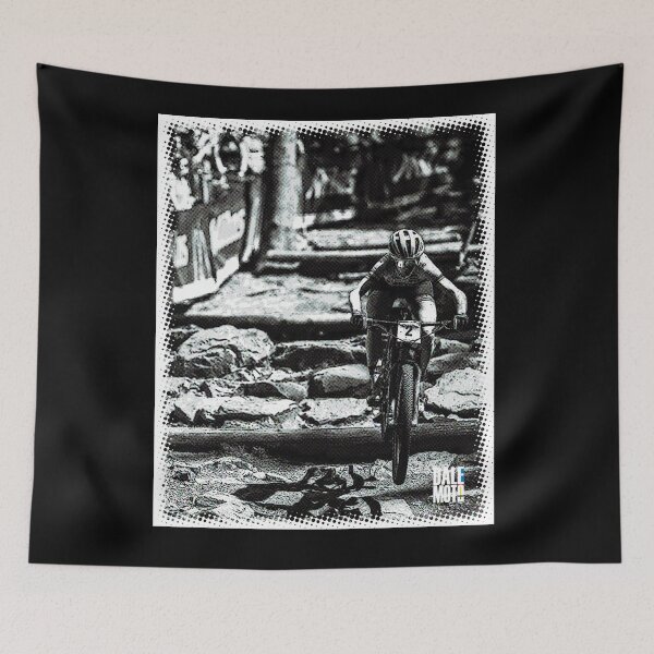 Item preview, Jolanda Neef 3 ByW designed and sold by dalemoto.