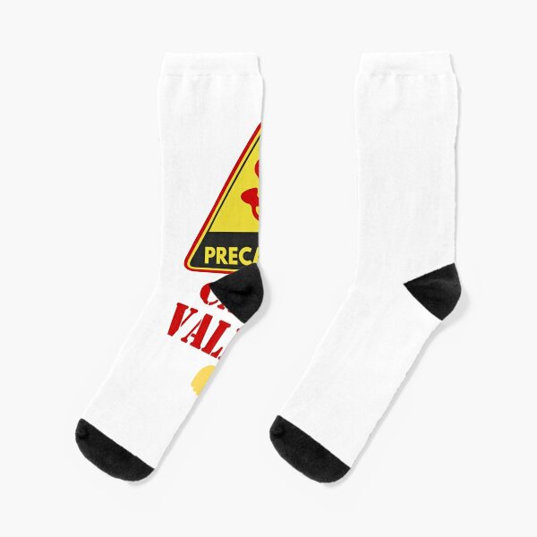 La Raza Socks Redbubble