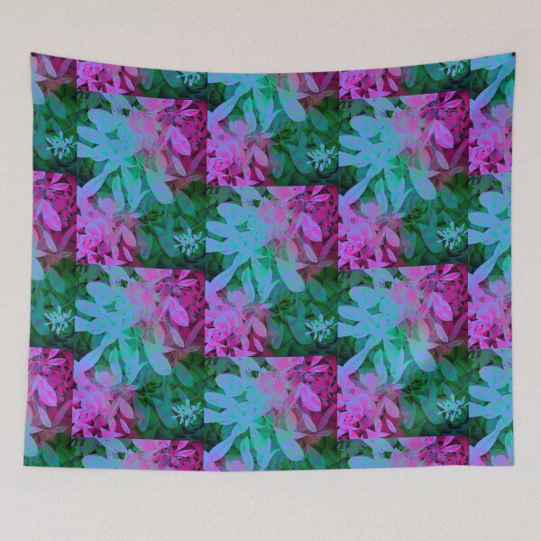 Item preview, Succulent X-ray designed and sold by rainbowstencil.