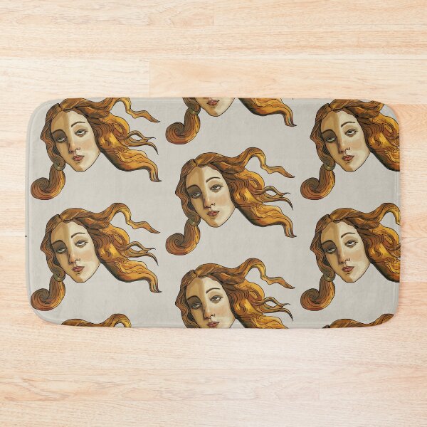 Item preview, Birth of Venus designed and sold by Mrisssaa.