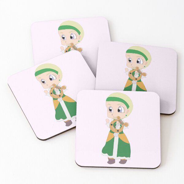 Item preview, Serena / Senya designed and sold by YuriAoi.