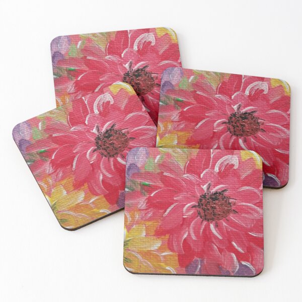 Item preview, Flowers in Bloom designed and sold by MinnieBert.