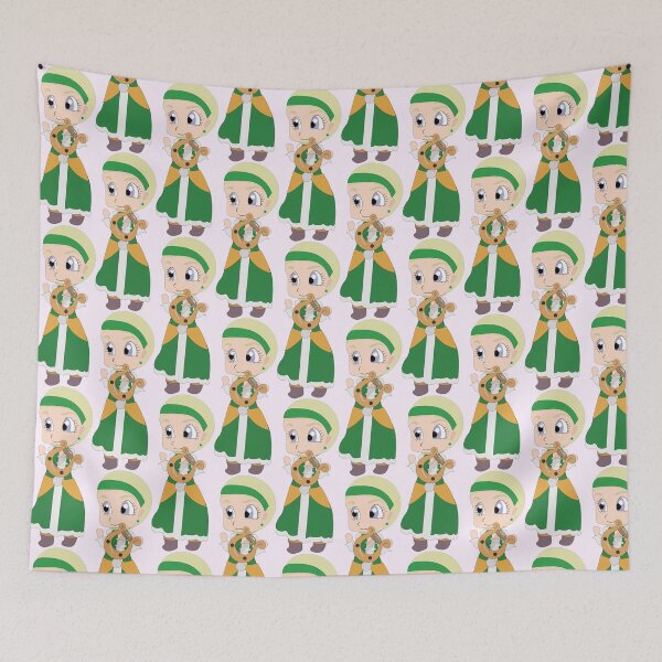 Item preview, Serena / Senya designed and sold by YuriAoi.
