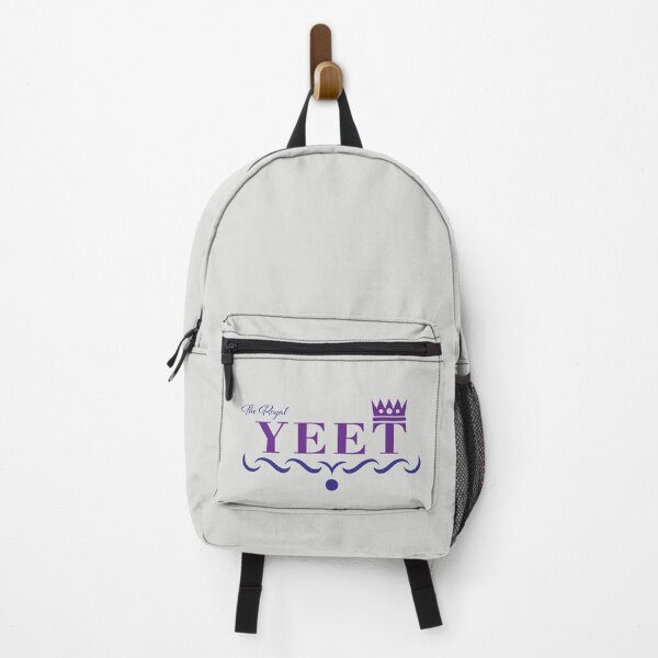 Item preview, The Royal Yeet designed and sold by WillyV Designs.