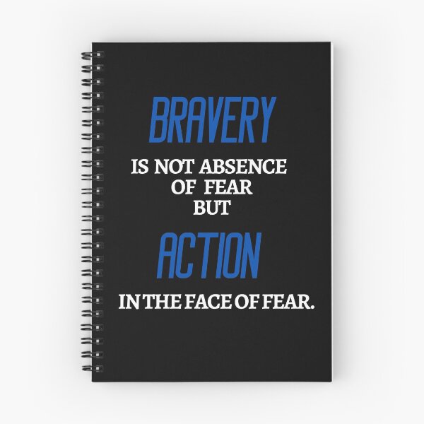 Item preview, Integrity honour courage Police quotes designed and sold by OneTimeEngineer.