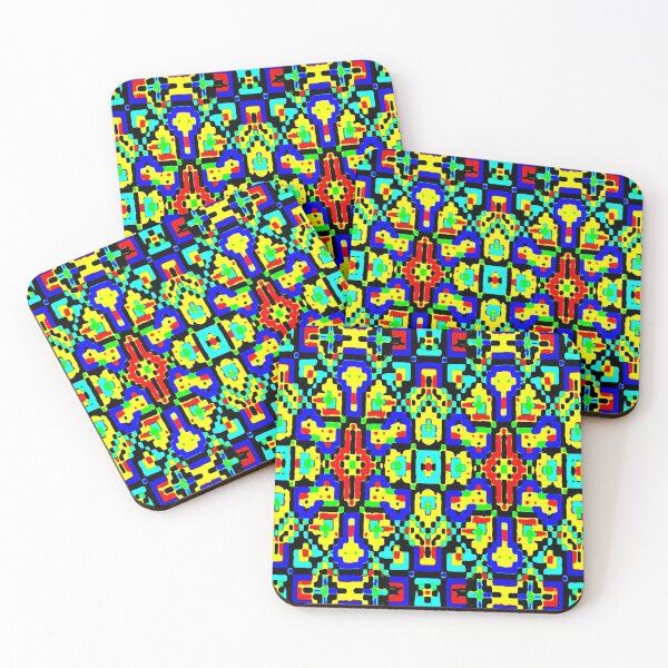 Item preview, ML-64.2 designed and sold by Infopreneur1231.