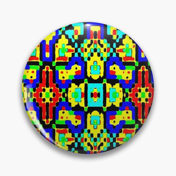 Item preview, ML-64.2 designed and sold by Infopreneur1231.