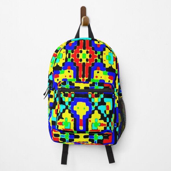 Item preview, ML-64.2 designed and sold by Infopreneur1231.