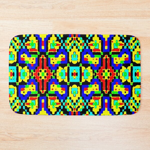 Item preview, ML-64.2 designed and sold by Infopreneur1231.