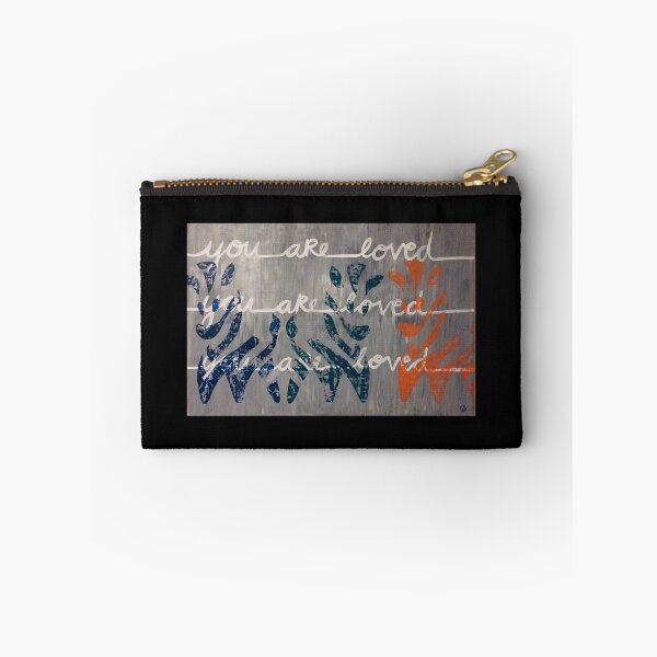 Item preview, You Are Loved designed and sold by Larson-Art.