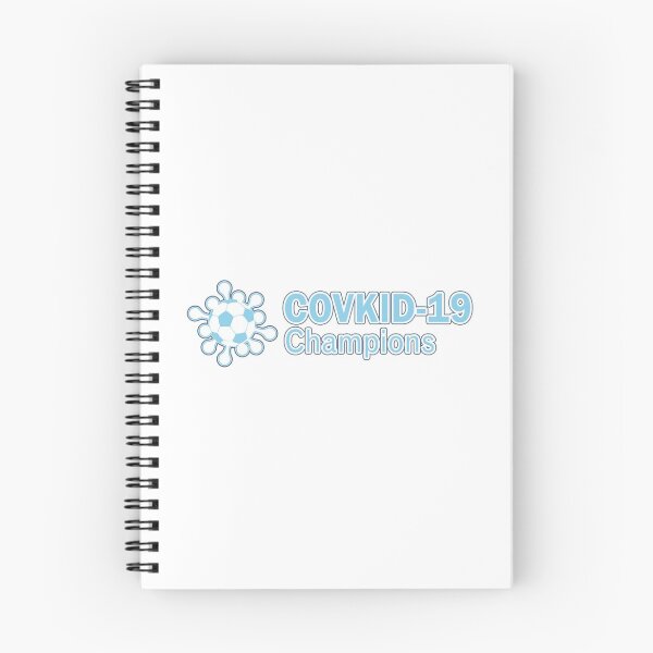 Item preview, CovKid-19 Champions designed and sold by Daveseedhouse.