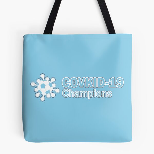 Item preview, CovKid-19 Champions designed and sold by Daveseedhouse.