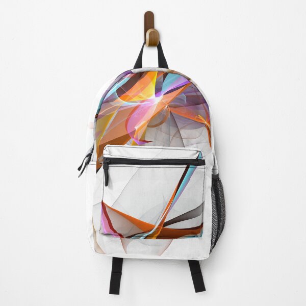 Item preview,  color designed and sold by cch-art.