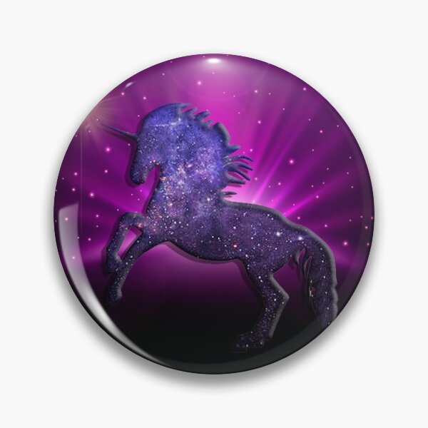 Item preview, unicorn designed and sold by Aline25.