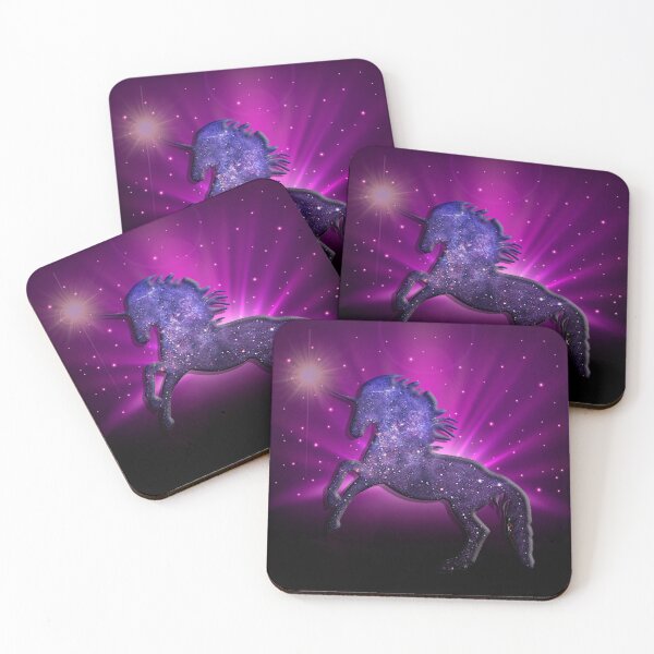Item preview, unicorn designed and sold by Aline25.
