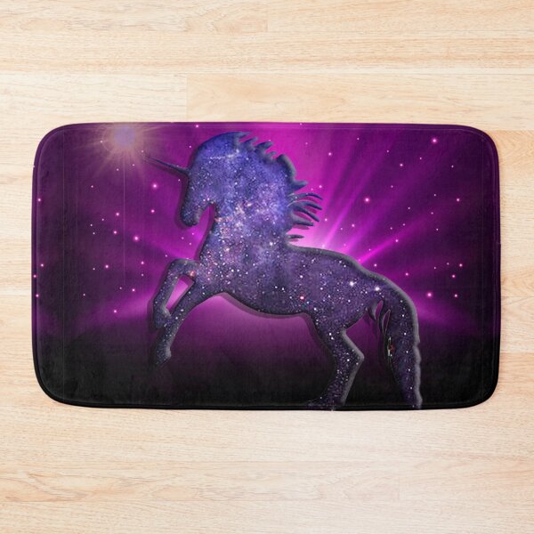 Item preview, unicorn designed and sold by Aline25.