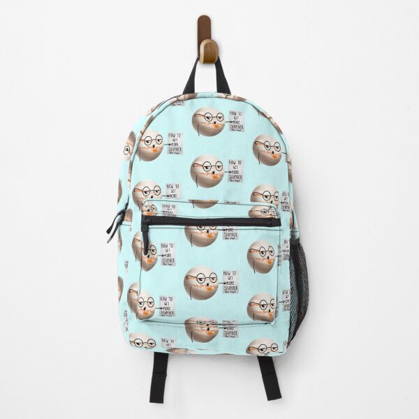 Item preview, Boys Go to Jupiter designed and sold by The Curly Redhead.