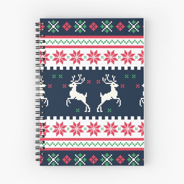 Artikelvorschau, WEIHNACHTEN 01 entworfen und verkauft von wolfncat.