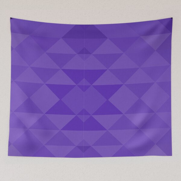 Item preview, Feeling Blue designed and sold by HebHenderson.