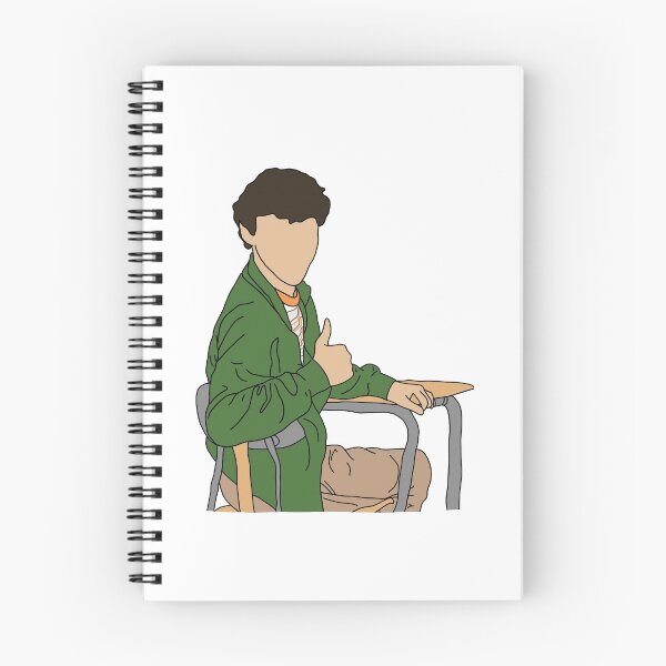 Item preview, Stanley Barber Ladies and Gentlemen  designed and sold by Elise Marie.