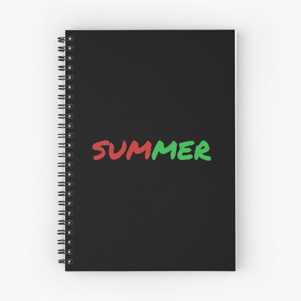Item preview, SUMMER  designed and sold by JAMAICAMERCH.