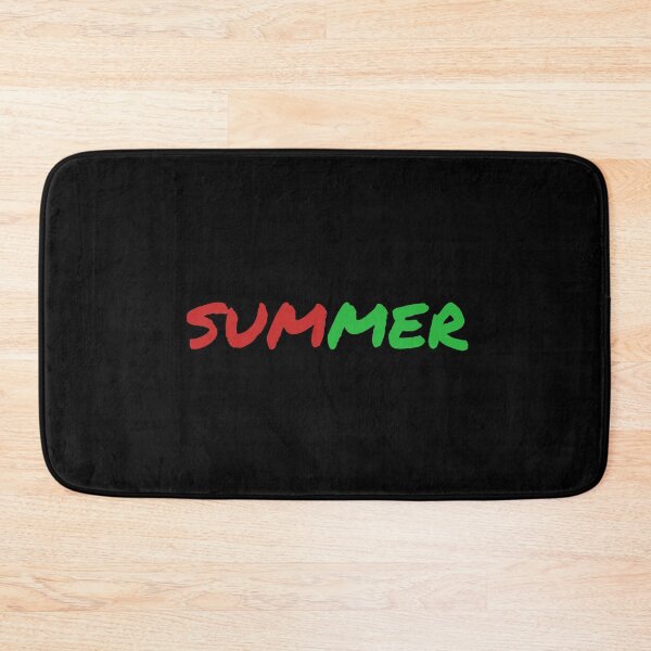 Item preview, SUMMER  designed and sold by JAMAICAMERCH.