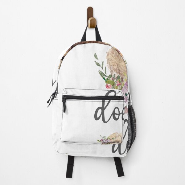Item preview, Doodle dad designed and sold by Nidd And Rigg.
