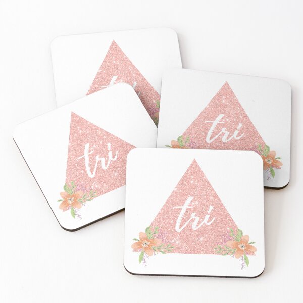 Item preview, Tri Delta  designed and sold by Laura Montalvo.
