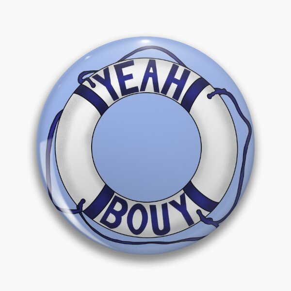 Item preview, Ocean Lifesaver designed and sold by Jackiemmoran.