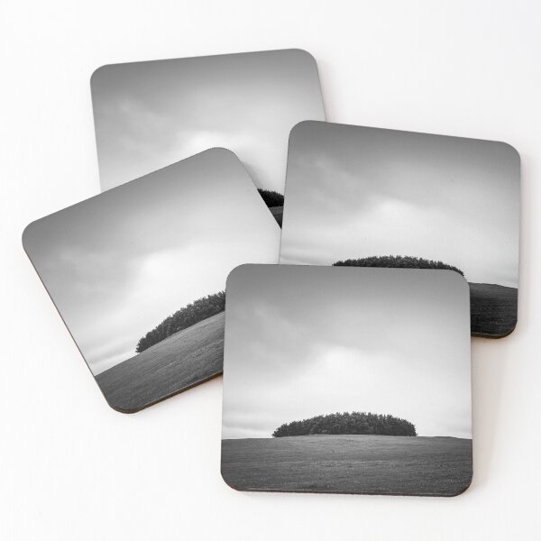Item preview, Dark Copse designed and sold by Richard Nixon.
