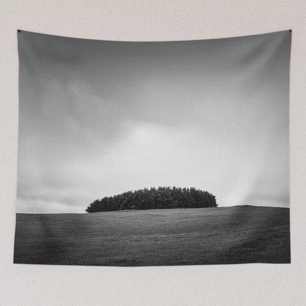 Item preview, Dark Copse designed and sold by Richard Nixon.