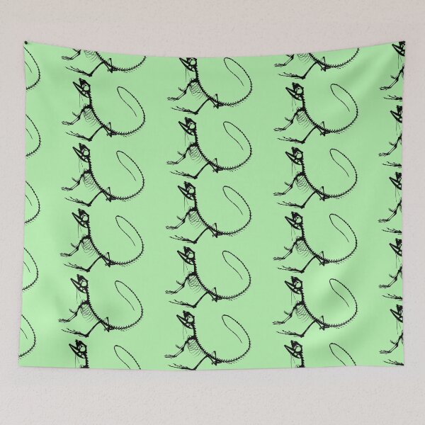 Item preview, Little dragon designed and sold by AndreaLimone.