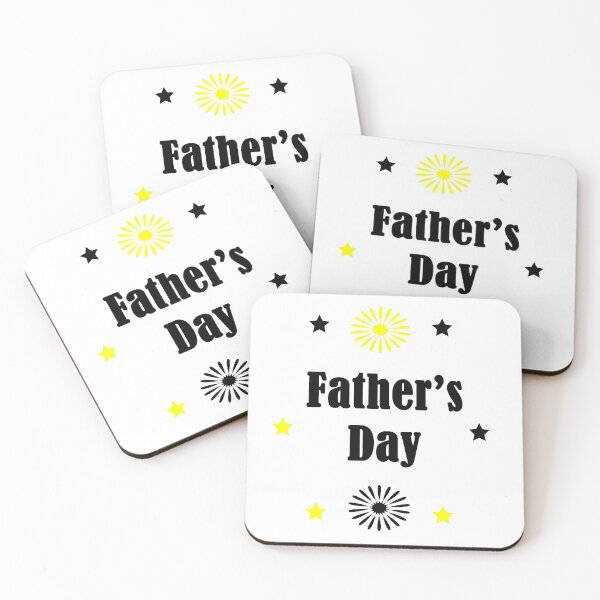 Item preview, Father's day designed and sold by StickerNova1.