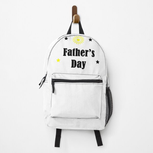 Item preview, Father's day designed and sold by StickerNova1.
