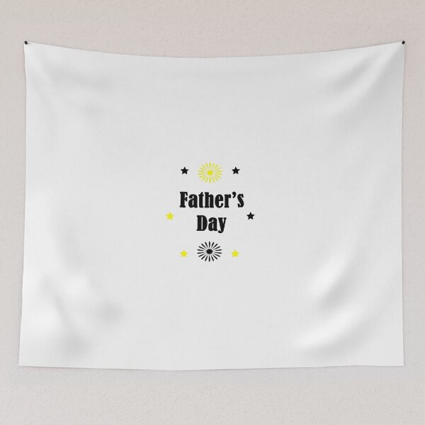Item preview, Father's day designed and sold by StickerNova1.
