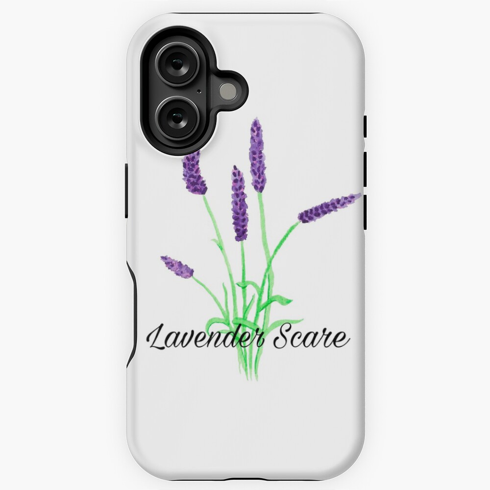 Item preview, iPhone Magsafe Tough Case designed and sold by amayoros.