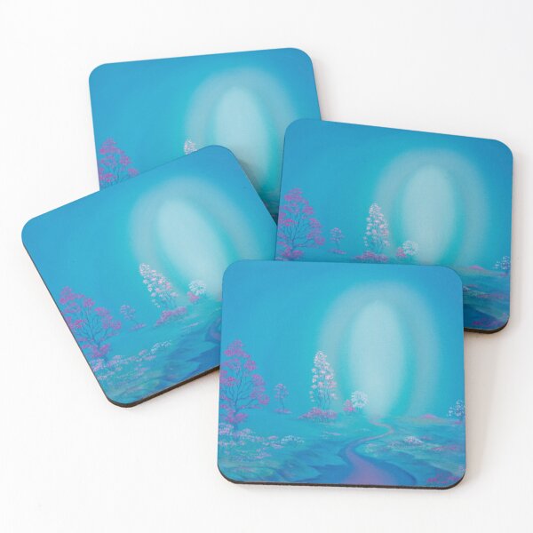 Item preview, 'Divine Pictures' I designed and sold by David Beeri Art.