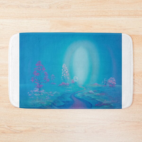 Item preview, 'Divine Pictures' I designed and sold by David Beeri Art.
