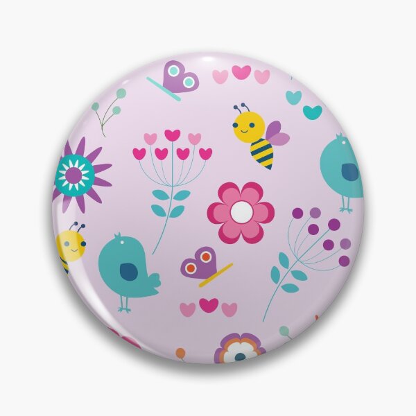 Item preview, creativitylove classic artistic design designed and sold by VividThreadsDesignStudio.