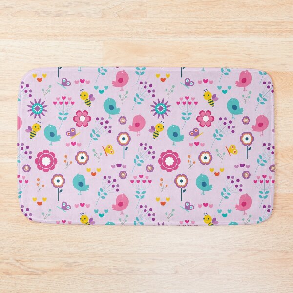 Item preview, creativitylove classic artistic design designed and sold by VividThreadsDesignStudio.