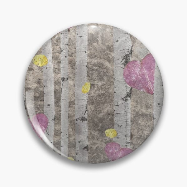 Item preview, Hope Blossomed designed and sold by GraceSage.