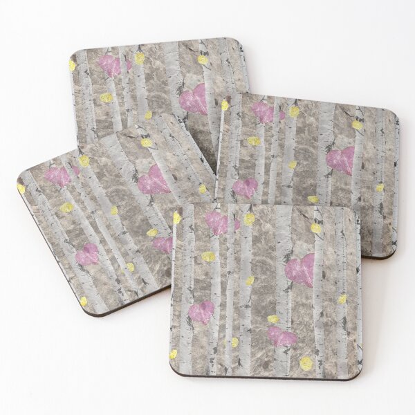 Item preview, Hope Blossomed designed and sold by GraceSage.