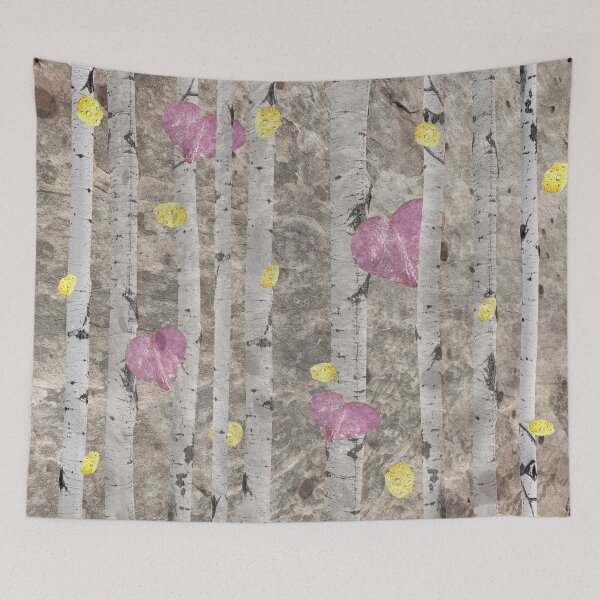 Item preview, Hope Blossomed designed and sold by GraceSage.