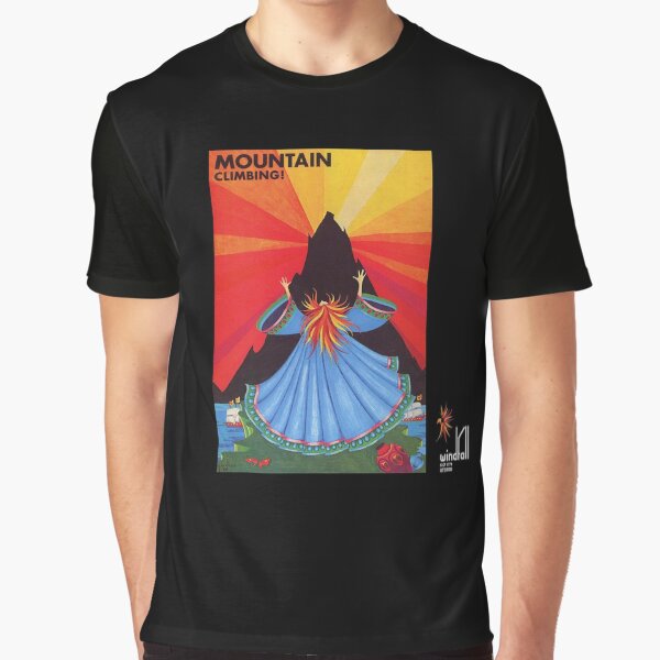 Ufo Band Gifts Merchandise Redbubble