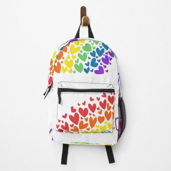 Item preview, Pride Inside 2020 #prideinside designed and sold by NerdyPuffin.