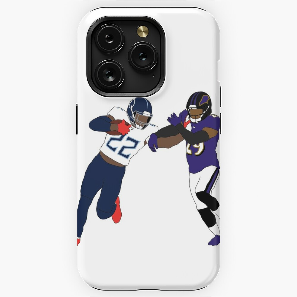 Seattle Seahawks D.K. Metcalf iPhone Case for Sale by phinsup