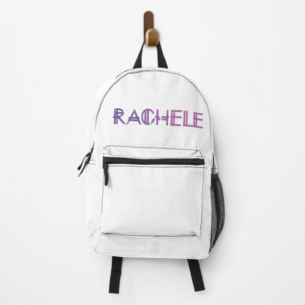 Item preview, Rachele designed and sold by Shalomjoy.