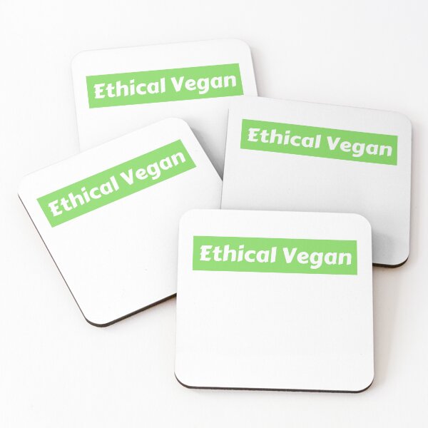 Item preview, Ethical vegan designed and sold by Omar Fawzy.
